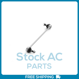 New Stabilizer Bar Link |K750385| Fits 07-10 Chrysler Sebring