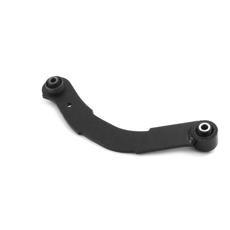 New Rear Upper Control Arm |RK641281| Fits 07-12 Dodge Caliber