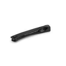 Load image into Gallery viewer, New Front Upper Control Arm |RK640797| Fits 99-04 Jeep Grand Cherokee