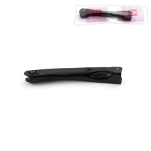 Load image into Gallery viewer, New Front Upper Control Arm |RK640797| Fits 99-04 Jeep Grand Cherokee