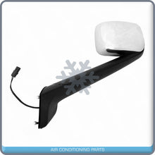 Load image into Gallery viewer, 43343084