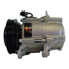 Load image into Gallery viewer, 45098414