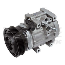 Load image into Gallery viewer, 45098401