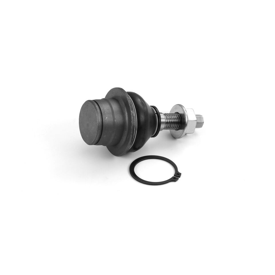 New Lower Ball Joint |K500008| Fits 07-17 Expedition, 09-14 F-150