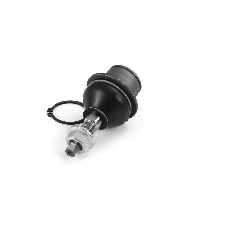 New Lower Ball Joint |K500008| Fits 07-17 Expedition, 09-14 F-150