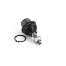 Load image into Gallery viewer, New Lower Ball Joint |K500008| Fits 07-17 Expedition, 09-14 F-150