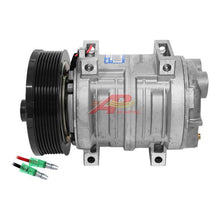 Load image into Gallery viewer, 45098803