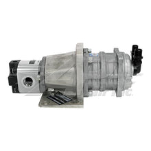 Cargar imagen en el visor de la galería, 45099232