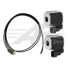 Cargar imagen en el visor de la galería, 45099232