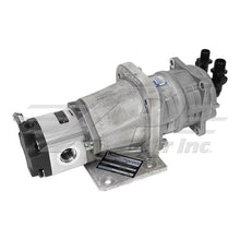 Cargar imagen en el visor de la galería, 45099232