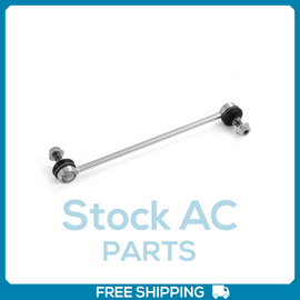 New Stabilizer Bar Link Kit |K80252| Fits 05-10 Cobalt, 04-09 Malibu