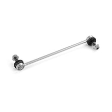 Load image into Gallery viewer, New Stabilizer Bar Link Kit |K80252| Fits 05-10 Cobalt, 04-09 Malibu