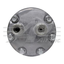 Load image into Gallery viewer, 45098660