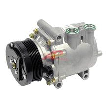 Load image into Gallery viewer, 45098512