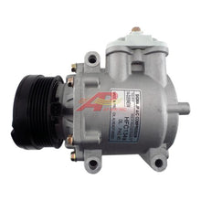 Load image into Gallery viewer, 45098512