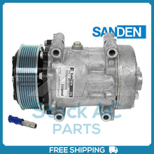 Load image into Gallery viewer, 45098646