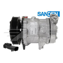 Load image into Gallery viewer, 45098436