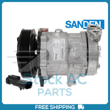 Load image into Gallery viewer, 45098436