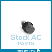 Load image into Gallery viewer, New Front Lower Ball Joint |K7467| Fits 06-08 Dodge RAM 1500