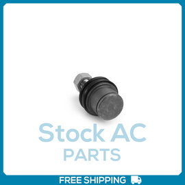 New Front Lower Ball Joint |K7467| Fits 06-08 Dodge RAM 1500