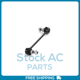 New Rear Stabilizer Bar Link K6662 Fits 05-09 Buick Allure