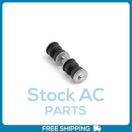 New Stabilizer Bar Link K700527, K5342 Fits 99-06 Pontiac Montana