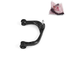 Load image into Gallery viewer, New Front Right Upper Control Arm 527-050 Fits Ford 18-21 Expedition
