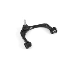 Load image into Gallery viewer, New Front Right Upper Control Arm 527-050 Fits Ford 18-21 Expedition