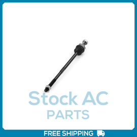 New Inner Tie Rod End ES80277 Fits 03-20 Chevrolet Express 2500