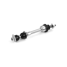 Load image into Gallery viewer, New Stabilizer Bar Link |K80338| Fits 05-08 Ford F-150