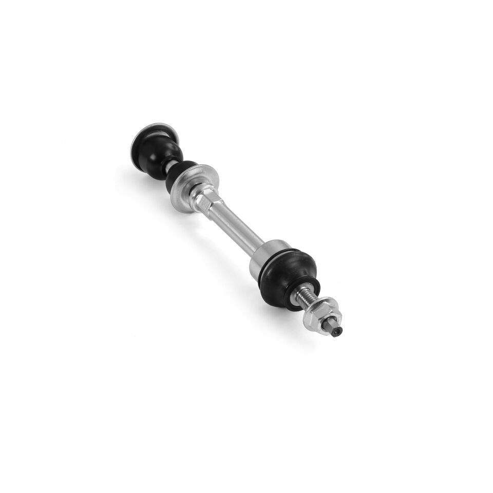 New Stabilizer Bar Link |K80338| Fits 05-08 Ford F-150