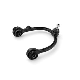 New Front Left Upper Control Arm RK621537 Fits 07-19 Charger, 05 300