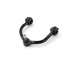 Load image into Gallery viewer, New Front Left Upper Control Arm RK621537 Fits 07-19 Charger, 05 300