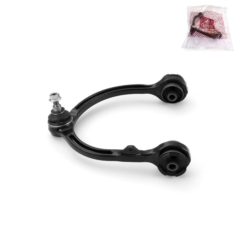 New Front Left Upper Control Arm RK621537 Fits 07-19 Charger, 05 300