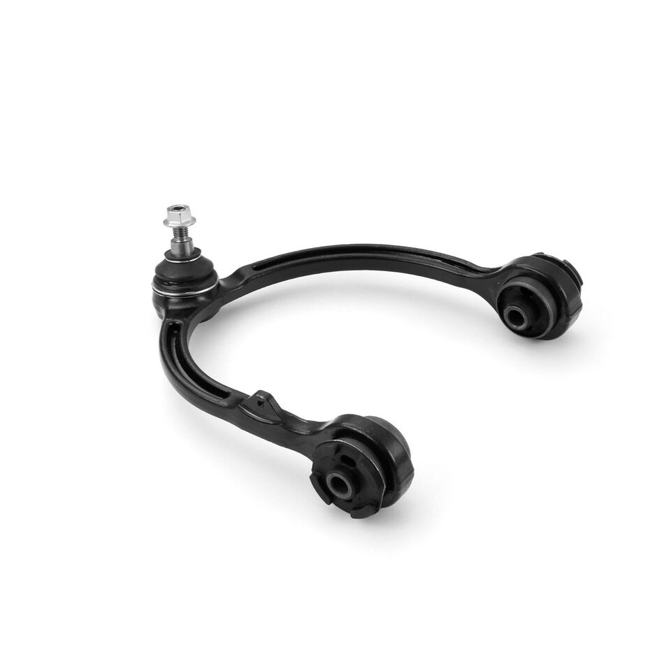 New Front Left Upper Control Arm RK621537 Fits 07-19 Charger, 05 300