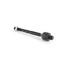 Load image into Gallery viewer, New Front Inner Tie Rod End EV800896 Fits 15-20 Acura TLX