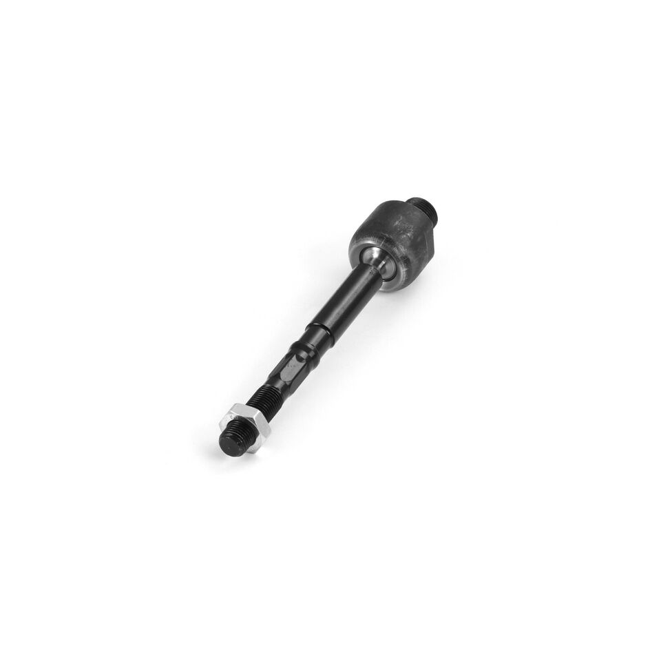 New Front Inner Tie Rod End EV800896 Fits 15-20 Acura TLX