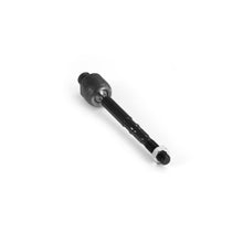 Load image into Gallery viewer, New Front Inner Tie Rod End EV800896 Fits 15-20 Acura TLX