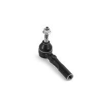 Load image into Gallery viewer, New Outer Tie Rod |ES800086| Fits 04-12 Chevrolet Malibu