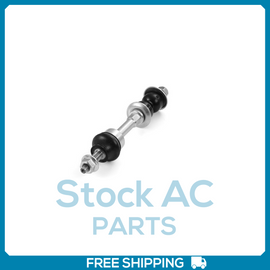New Stabilizer Bar Link |K80337| Fits 05-08 Ford F-150, 06-08 Mark LT
