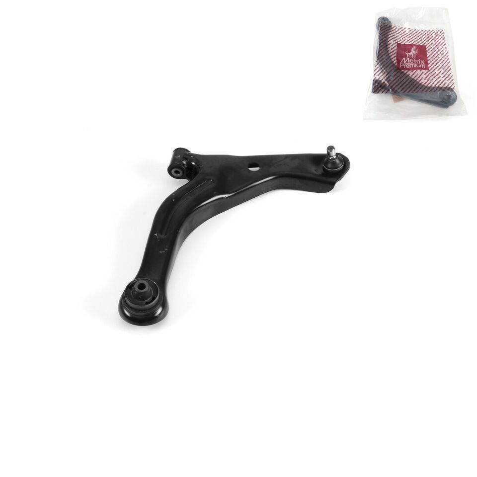 New Front Right Lower Control Arm RK80397 Fits 01-04 Escape, Tribute