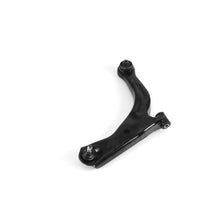 Load image into Gallery viewer, New Front Right Lower Control Arm RK80397 Fits 01-04 Escape, Tribute