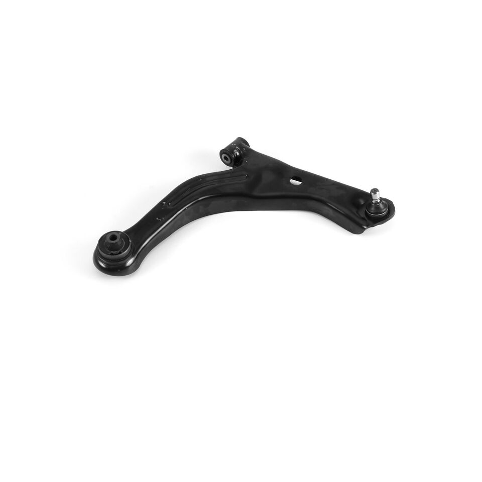 New Front Right Lower Control Arm RK80397 Fits 01-04 Escape, Tribute