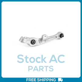 New Front Right Lower Forward Control Arm RK641594 Fits 03-04 G35