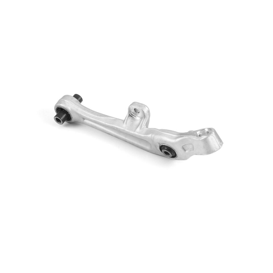 New Front Right Lower Forward Control Arm RK641594 Fits 03-04 G35