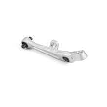 Load image into Gallery viewer, New Front Right Lower Forward Control Arm RK641594 Fits 03-04 G35