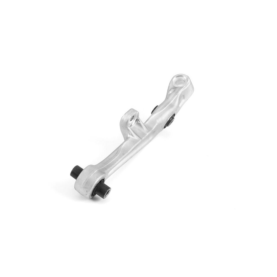 New Front Right Lower Forward Control Arm RK641594 Fits 03-04 G35