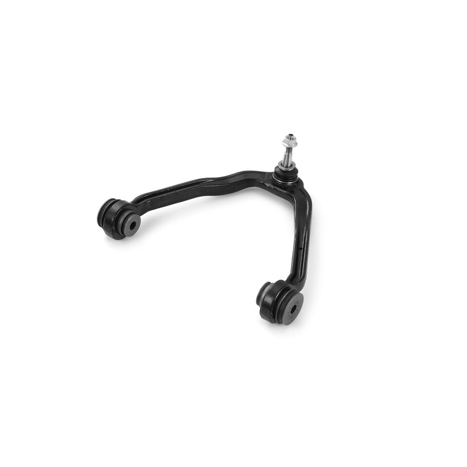New Upper Control Arm CK80942 Fits 99-06 Avalanche 1500