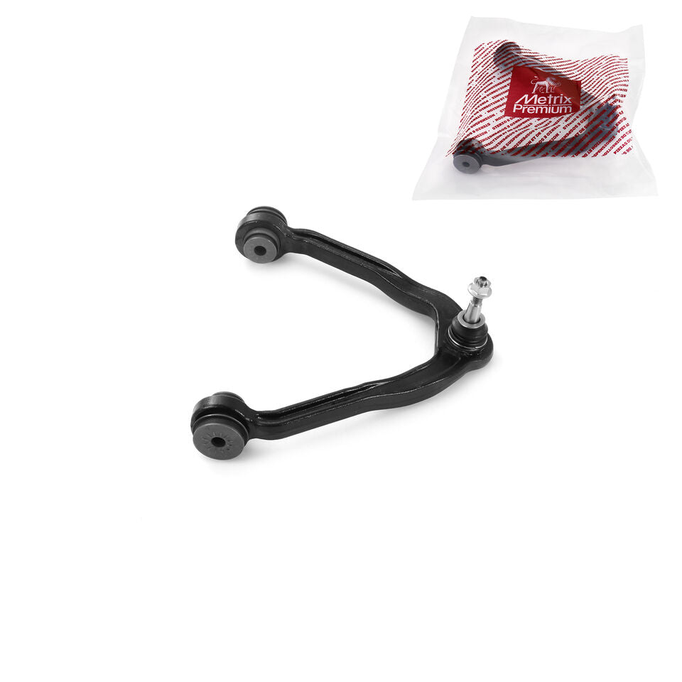 New Upper Control Arm CK80942 Fits 99-06 Avalanche 1500