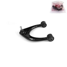 Load image into Gallery viewer, New Front Upper Left Control Arm RK621307 Fits 08-19 Toyota Sequoia